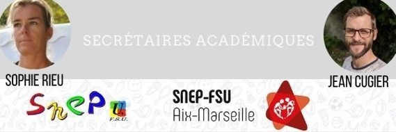 pied de mail – SNEPFSU Aix Marseille