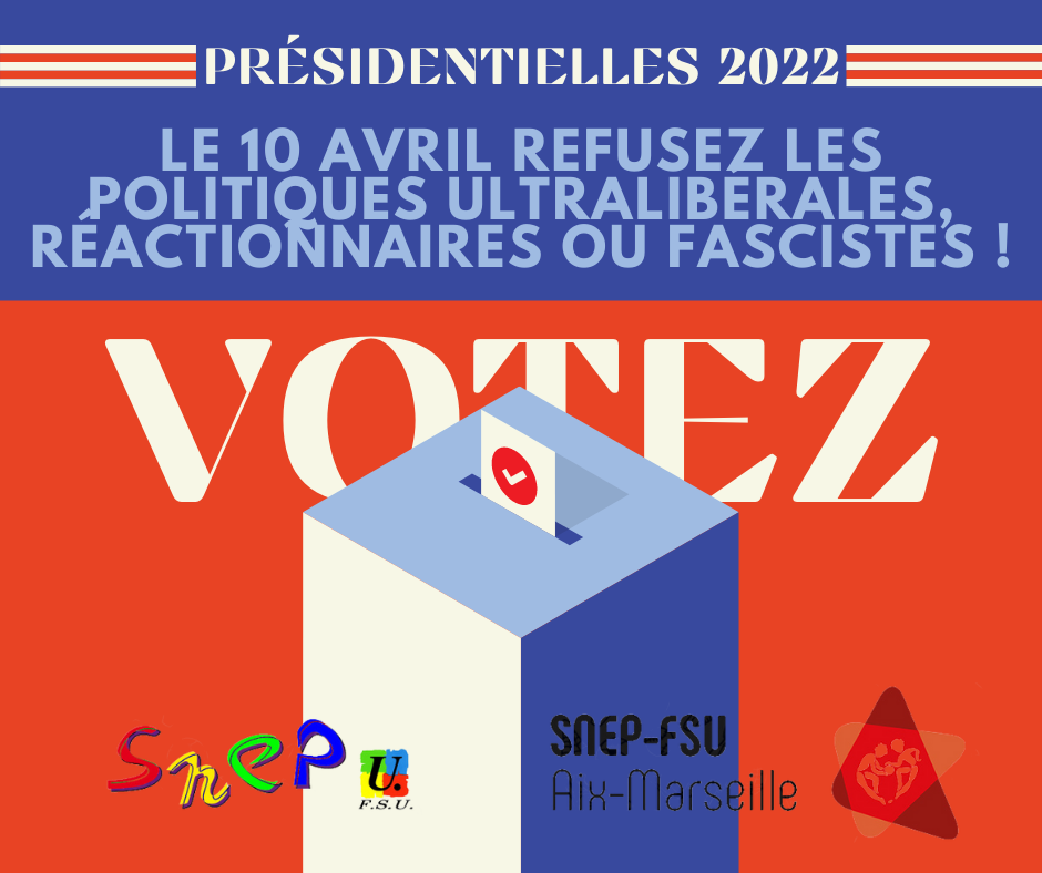 Point d'indice : 3,5%, le niveau du mépris - SNES-FSU